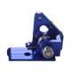 thumbnail image 3 of Aluminum-Alloy Universal Rear Brake Pedal Lever Step Tip Replacement Easy Installation Lightweight used for CRF-/KLX/YZF, 3 of 5