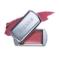 thumbnail image 1 of LABIOS BRAYE | Rubor para mejillas y labios Maquillaje coreano Rubor Bálsamo fresco para labios y mejillas Crema vegana Liviana con maquillaje mezclable y edificable Aspecto natural 05 EASE 0.08oz, 1 of 5