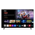 thumbnail image 3 of VIZIO 75" Class Quantum 4K QLED HDR Smart TV (VQD75R-10), 3 of 23
