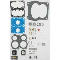 Advanced Engine Design Holley 4165 Carburetor Performance Rebuild Kit P/N 4165
