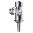 thumbnail image 2 of Llave Individual Temporizadora Push Fontanery 20002, 2 of 9