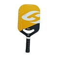 thumbnail image 2 of Pala De Pickleball De Fibra De Carbono De 13,5 Mm De Grosor Para Un Control De Consistencia Y Equilibrio, 2 of 8