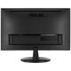 thumbnail image 4 of Monitor Touch 21.5 ASUS VT229H 5ms 75Hz Full HD IPS HDMI VGA Bocinas Asus VT229H, 4 of 4