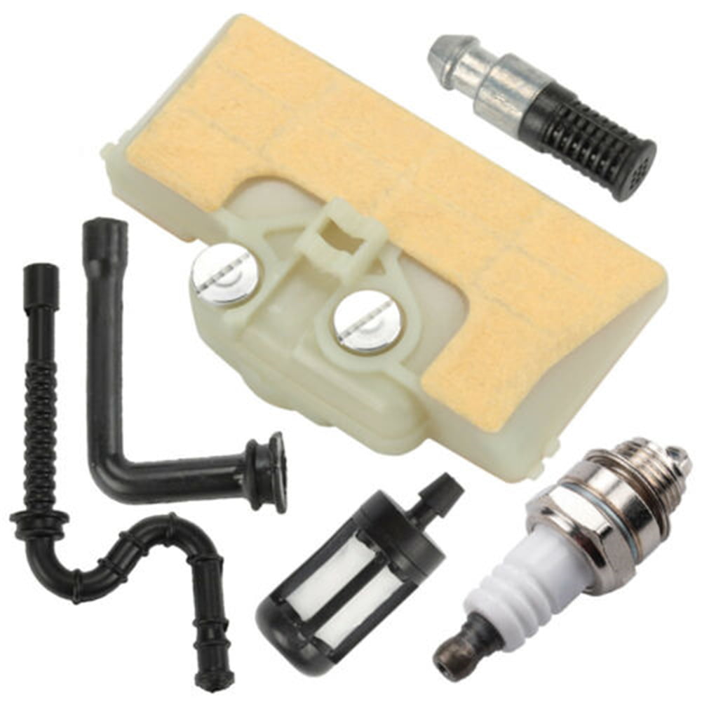 Air filter tune up kit For STIHL MS290 MS310 MS390 039 029 290 310 390 chainsaw 