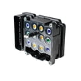 thumbnail image 1 of Control Pump Module Hydraulic Block Control Unit for Golf, 1 of 8