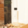 thumbnail image 3 of Recambio para difusor de aceite perfumado Chloefu LAN Hotel, 200 ml, 3 of 4