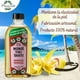 thumbnail image 2 of Aceite Hidratante De Coco 120 Ml Monoi Tiki Aroma Vainilla Monoi Tiki Tahiti Aroma Suave, 2 of 3