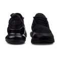 thumbnail image 3 of Tenis Nike Air Max 270 - AH8050005 - Hombre negro 28.5 Nike Air Max 270, 3 of 7