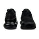 thumbnail image 3 of Tenis Nike Air Max 270 - AH8050005 - Hombre negro 27 Nike Air Max 270, 3 of 7