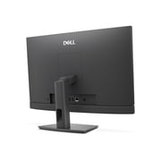 Dell FT0Y5 DELL PRO 24 ALL-IN-ONE (35W) QC24251 35W TPM 8 GB 256GBSSDNON-TOUCH INTEGRATED B