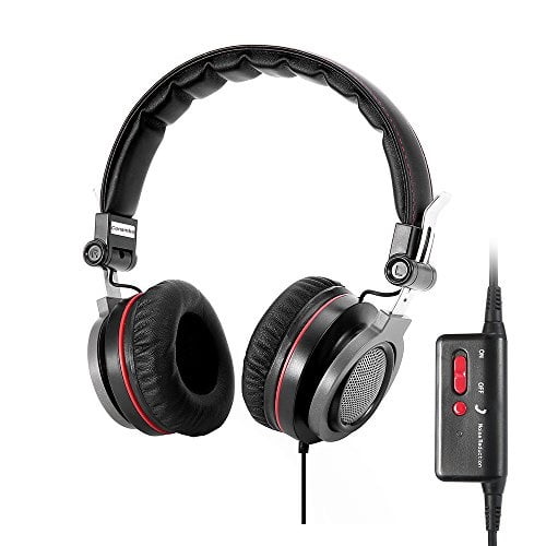 use inline mic on pc