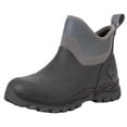 thumbnail image 2 of Women's Arctic Sport II Ankle Boot, 2 of 5