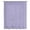 Purple, variant on Denim Blue Color Sheer Curtains 72 Inches Long, Abstract Woven Texture Vintage Minimalist Light Filering Curtains, Breathable Simi Curtain Privacy Drapes for Living Room Bedroom Window Treatment