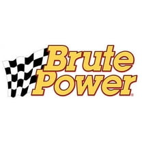 Brute power 1040003 Fuel Pump Hanger Assembly Fits Ford Crown Victoria 4.6L 281cid V8 1993-1994 E2122H,HP149-11B1,SP2122H