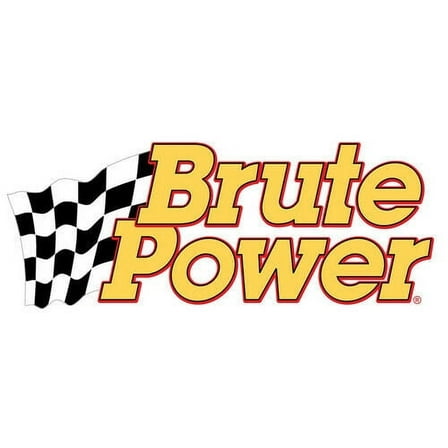 Brute power 1070115 Fuel Pump Sender Assembly Fits Dodge Charger 3.7L 3687cc 225cid L6 to 7.2L 7211cc 440cid V8 1971-73 FG93A