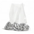 thumbnail image 2 of (4 pack) Office Depot® Brand 1 Mil Flat Poly Bags 4" x 5", Box of 1000, 2 of 3