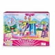 thumbnail image 3 of Set de Juego Famosa Pinypon Parque Acuático Multicolor, 3 of 3