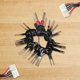 thumbnail image 4 of Kit Extractor Pines Conector Cableado FLhrweasw 26PCS, 4 of 7