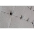 thumbnail image 4 of Cabecera Matrimonial Dicasa  Dublin, 4 of 6