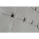thumbnail image 4 of Cabecera Individual Dicasa Dublin, 4 of 6