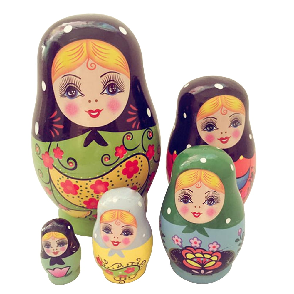 small dolls for crafts