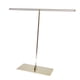 thumbnail image 4 of Soporte para presentación de joyería Salvador organizador de joyas soporte para collar para colgar pendientes M, 4 of 10