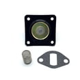 thumbnail image 5 of Heavy Duty Fuel Pump Rebuild Kit With Spring For K301 K321 K341 K181 K161, 5 of 5