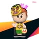thumbnail image 3 of Funko Soda Freddy Vampiro Disfraz de Halloween exclusivo, 3 of 5