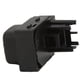 thumbnail image 3 of Interruptor de espejo retrovisor, interruptor de espejo retrovisor eléctrico del automóvil Interruptor de espejo retrovisor lateral Logre más, 3 of 12