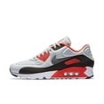 thumbnail image 2 of NIKE AIR MAX 90 ULTRA SE MENS SNEAKERS 845039-006, 2 of 3
