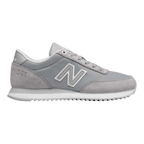 new balance 501 women sneakers