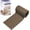 Dark Khaki, variant on Leather Repair Patch Tape Kit, Self Adhesive Leather Repair for Furniture, Couch, Sofa, Car Seats,Office Chair,Vinyl Repair Kit.3.1inx60in