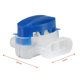 thumbnail image 2 of Set Of 20 Resin Filled Cable Connectors For Automower Robot Lawnmower, 2 of 5