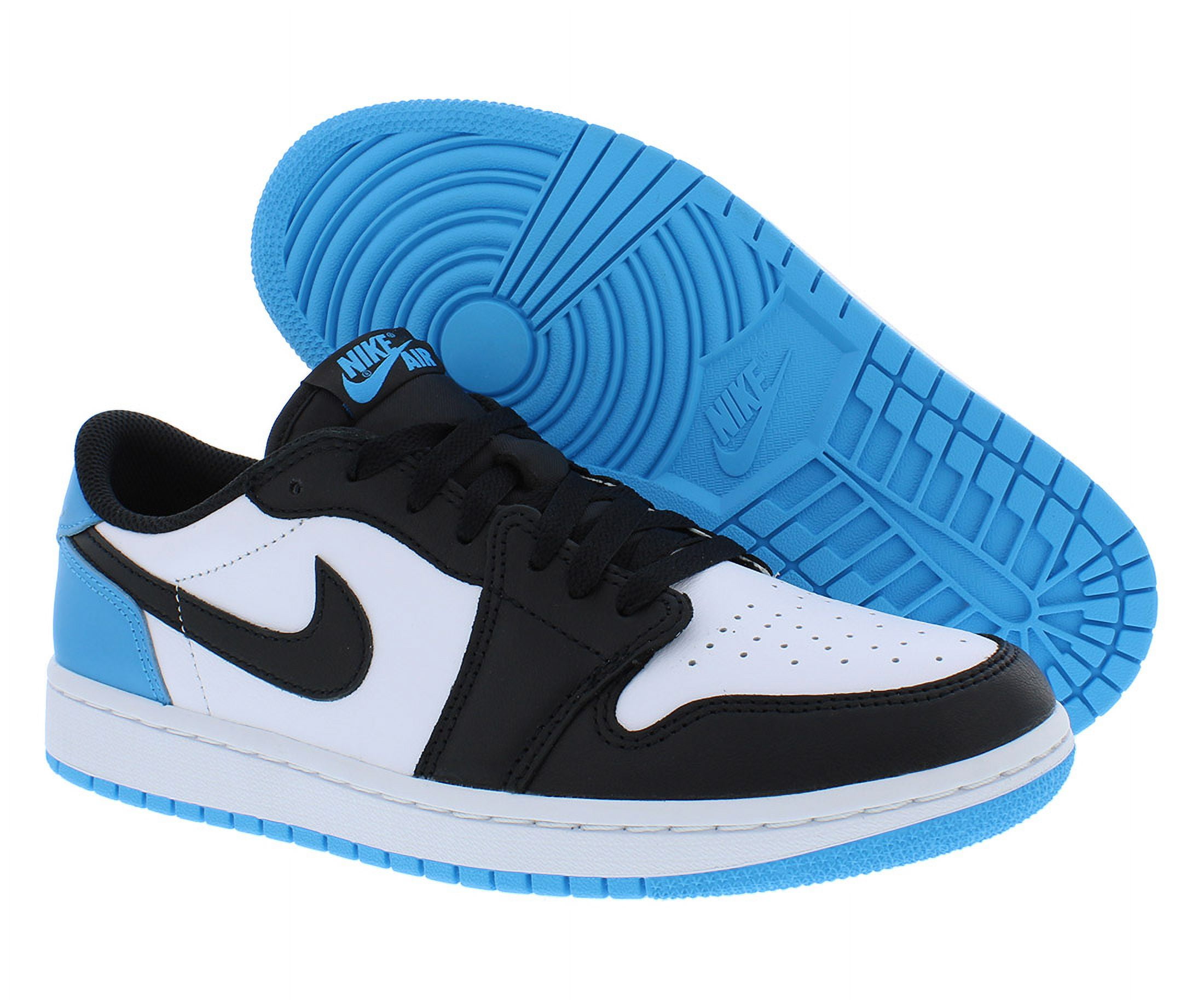 nyss　Nike Air Jordan 1 Retro Low OG Retro 1 Low OG - Toddler – ShopWSS