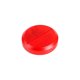 thumbnail image 1 of PASTILLERO REDONDO, 1 of 1