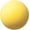 Yellow, variant on Champion Sports Coated High Density Foam Ball – 4 Inch, Red