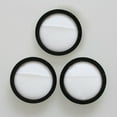 thumbnail image 1 of 3X Filters Cleaning Replacement Hepa Filter for P8 Vacuum Cleaner Parts, 1 of 5