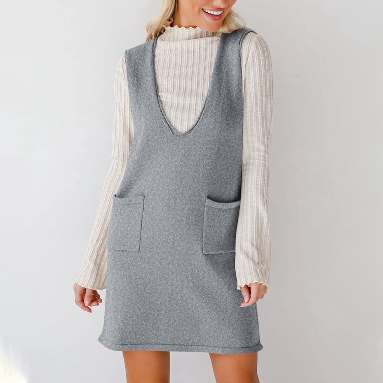 vest dress winter Winter Embroidered Vest for Women Chinese-Inspired Outfit