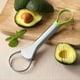 thumbnail image 3 of Accesorios de Cocina Pelador Accesorios de Cocina Rebanador Pelador de Aguacate 2 en 1, 3 of 4