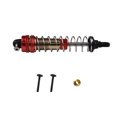 thumbnail image 3 of HOSIM RC Car Metal Oil Filled Shocks Upgraded FY-JSZ02 1:10 Scale X07 RC Trucks, 3 of 6