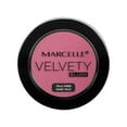 thumbnail image 1 of Marcelle Velvety Blush, 1 of 3