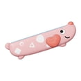 thumbnail image 3 of Armónica Baoblaze para niños 16 agujeros rosa, 3 of 8