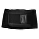 thumbnail image 3 of Fajas Para Mujer Control de Barriga Entrenador de Cintura Body Moda Tallas Grandes Corsés Deshuesados Traje Ropa Interior Erógena Odeerbi  ODB143363, 3 of 5