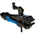 thumbnail image 2 of Park Tool 100-5D Professional Micro-Adjust Narrow Jaw Repair Stand Clamp, 2 of 2