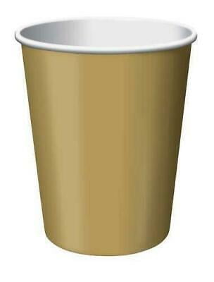 paper cups price