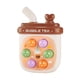 thumbnail image 3 of Juguetes Sensoriales para Niños, Juguetes Educativos, Juegos Portátiles de Actividades Geniales, Juegos Móviles, Desarrollo Temprano para Niños, Regal Taza de café, 3 of 10