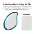 thumbnail image 5 of Portable Hair Remover Gentle Hair Removal without Shaving Hair Eraser for Women Hair Removal Device, 5 of 5