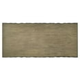 thumbnail image 3 of I Home Furnishings Summerville Ii Counter Dining Table, 3 of 3