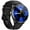 Black, variant on Smart Watch,Smartwatch,Smart Watch For Men Women Answer/Make Calls,Smart Watch 1.46Inch 360x360 IPS Display Screen Smart Watches For Android Phones Smart Fitness Watch For Women Man Smartwatch