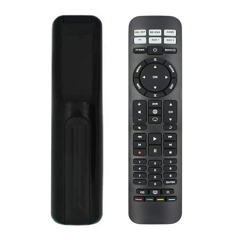 Remote Control Parts For Bose Wave Music System Sound System